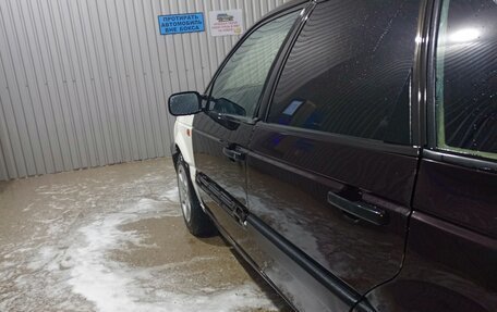 Volkswagen Passat B3, 1992 год, 180 000 рублей, 5 фотография