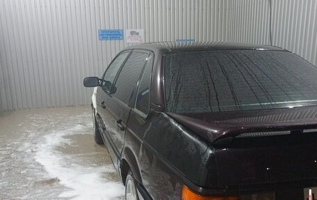 Volkswagen Passat B3, 1992 год, 180 000 рублей, 8 фотография