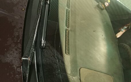 Volkswagen Passat B3, 1992 год, 180 000 рублей, 11 фотография