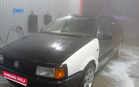 Volkswagen Passat B3, 1992 год, 180 000 рублей, 9 фотография