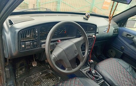 Volkswagen Passat B3, 1992 год, 180 000 рублей, 20 фотография