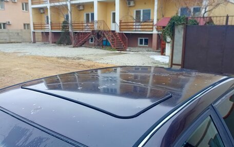 Volkswagen Passat B3, 1992 год, 180 000 рублей, 32 фотография