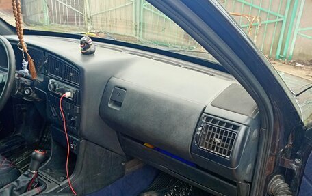 Volkswagen Passat B3, 1992 год, 180 000 рублей, 22 фотография