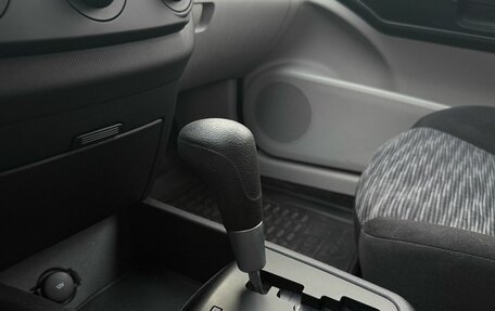 KIA cee'd I рестайлинг, 2007 год, 730 000 рублей, 19 фотография