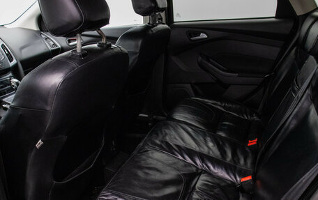 Ford Focus III, 2013 год, 815 000 рублей, 11 фотография