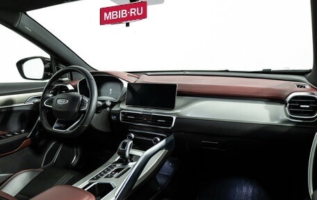 Geely Coolray I, 2023 год, 1 795 000 рублей, 9 фотография