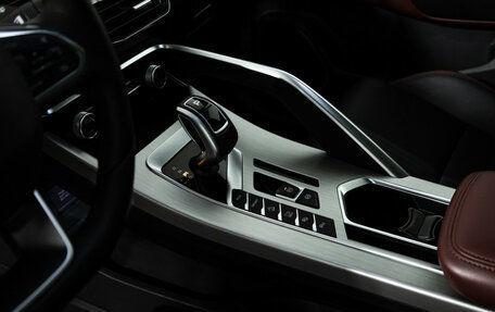 Geely Coolray I, 2023 год, 1 795 000 рублей, 21 фотография