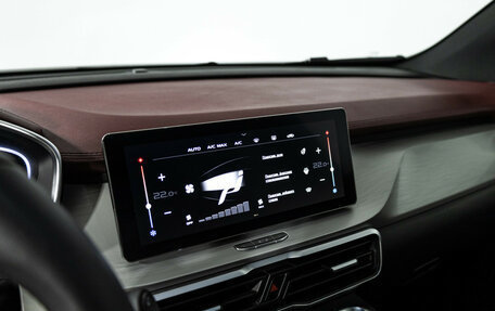 Geely Coolray I, 2023 год, 1 795 000 рублей, 18 фотография