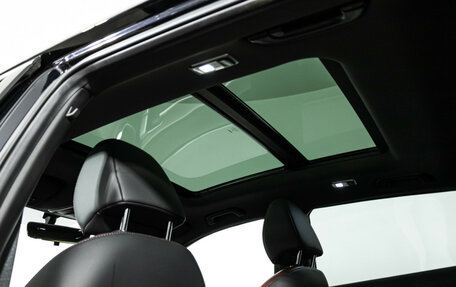 Geely Coolray I, 2023 год, 1 795 000 рублей, 23 фотография