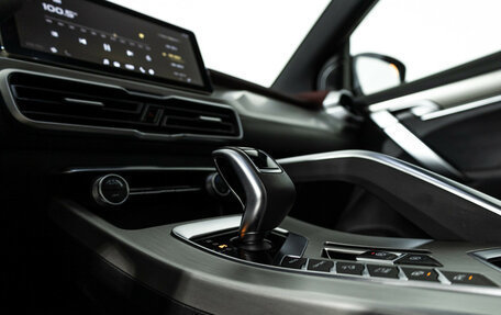 Geely Coolray I, 2023 год, 1 795 000 рублей, 19 фотография