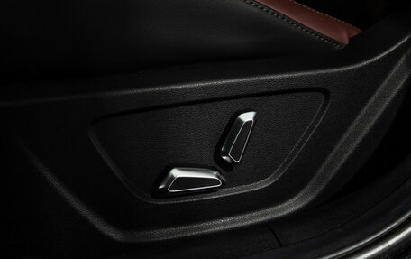 Geely Coolray I, 2023 год, 1 795 000 рублей, 22 фотография