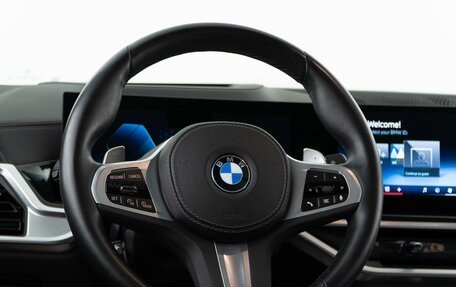 BMW X5, 2023 год, 11 989 434 рублей, 15 фотография
