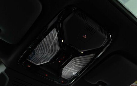 BMW X5, 2023 год, 11 989 434 рублей, 14 фотография