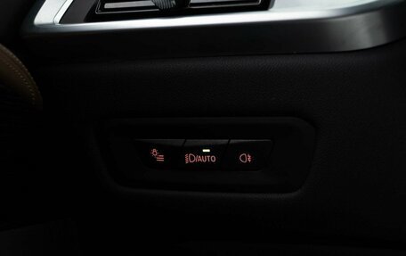 BMW X5, 2023 год, 11 989 434 рублей, 23 фотография