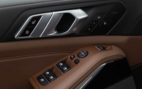 BMW X5, 2023 год, 11 989 434 рублей, 24 фотография