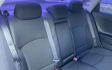 Hyundai Sonata VI, 2012 год, 990 000 рублей, 10 фотография