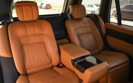 Land Rover Range Rover IV рестайлинг, 2020 год, 8 600 000 рублей, 33 фотография