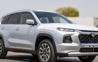 Suzuki Grand Vitara, 2025 год, 2 980 000 рублей, 1 фотография