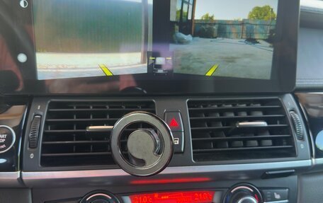 BMW X5, 2012 год, 2 750 000 рублей, 8 фотография