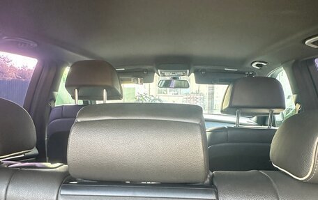 BMW X5, 2012 год, 2 750 000 рублей, 20 фотография