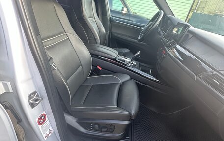 BMW X5, 2012 год, 2 750 000 рублей, 15 фотография