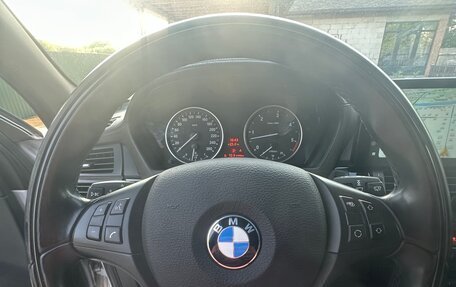 BMW X5, 2012 год, 2 750 000 рублей, 19 фотография