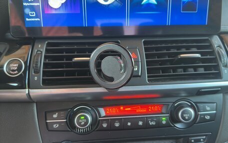 BMW X5, 2012 год, 2 750 000 рублей, 13 фотография
