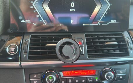 BMW X5, 2012 год, 2 750 000 рублей, 12 фотография