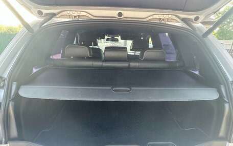 BMW X5, 2012 год, 2 750 000 рублей, 21 фотография