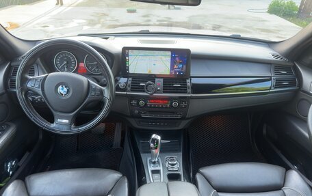 BMW X5, 2012 год, 2 750 000 рублей, 25 фотография