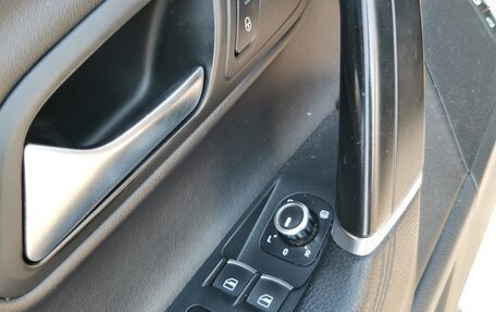 Volkswagen Passat CC I рестайлинг, 2013 год, 1 414 141 рублей, 8 фотография