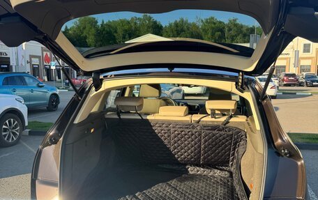 Audi Q5, 2013 год, 1 800 000 рублей, 11 фотография