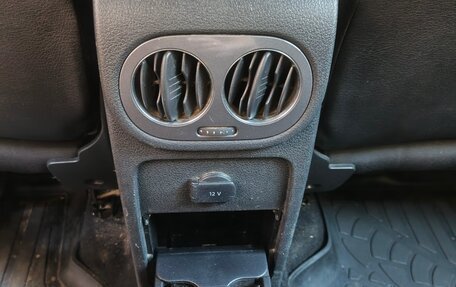 Volkswagen Tiguan I, 2012 год, 1 020 000 рублей, 8 фотография