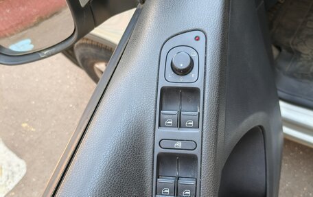 Volkswagen Tiguan I, 2012 год, 1 020 000 рублей, 11 фотография