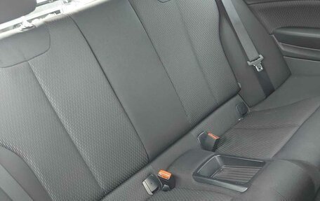 BMW 1 серия, 2012 год, 950 000 рублей, 11 фотография