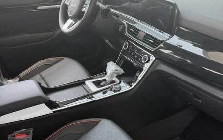 KIA Seltos I, 2025 год, 2 250 000 рублей, 5 фотография
