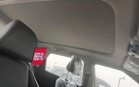 KIA Seltos I, 2025 год, 2 250 000 рублей, 7 фотография