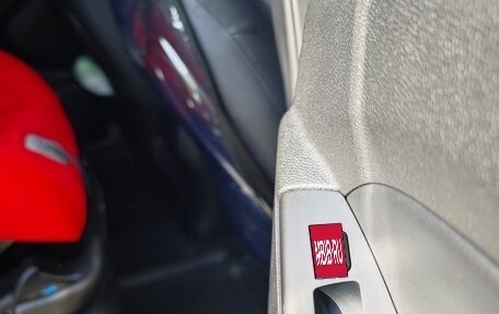 Hyundai ix35 I рестайлинг, 2013 год, 1 580 000 рублей, 20 фотография