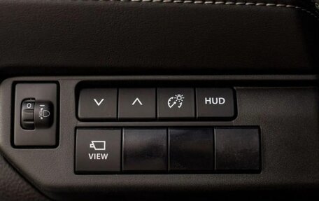 Suzuki Grand Vitara, 2025 год, 2 980 000 рублей, 9 фотография