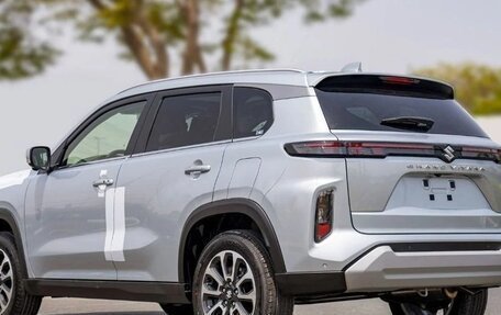 Suzuki Grand Vitara, 2025 год, 2 980 000 рублей, 5 фотография