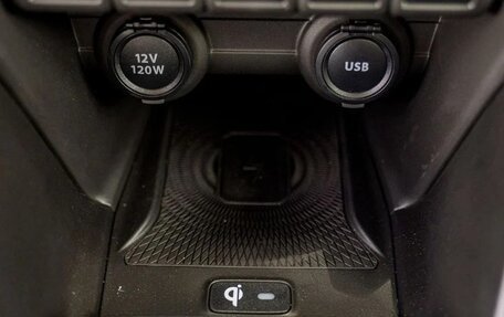 Suzuki Grand Vitara, 2025 год, 2 980 000 рублей, 11 фотография