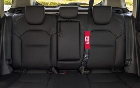 Suzuki Grand Vitara, 2025 год, 2 980 000 рублей, 18 фотография