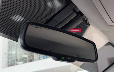 Toyota RAV4, 2021 год, 2 880 000 рублей, 13 фотография