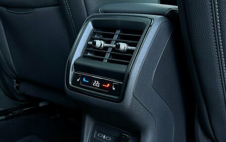 Skoda Kodiaq, 2025 год, 5 750 600 рублей, 13 фотография