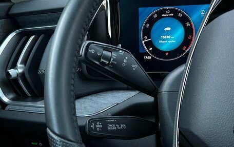 Skoda Kodiaq, 2025 год, 5 750 600 рублей, 31 фотография