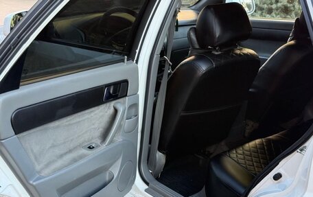 Daewoo Gentra II, 2014 год, 640 000 рублей, 13 фотография