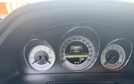 Mercedes-Benz GLK-Класс, 2012 год, 1 450 000 рублей, 4 фотография