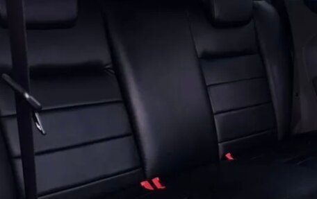 Ford Focus II рестайлинг, 2009 год, 570 000 рублей, 8 фотография