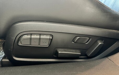 Mazda 6, 2020 год, 3 200 000 рублей, 8 фотография
