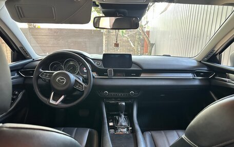 Mazda 6, 2020 год, 3 200 000 рублей, 6 фотография